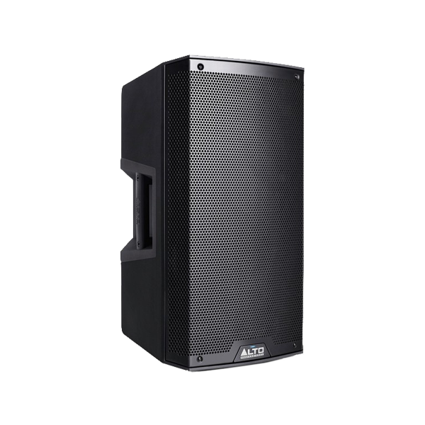 Enceinte 2000w TS312