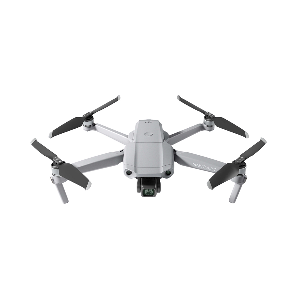 Drone DJI Mavic Air 2