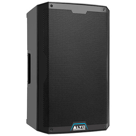 Enceinte 2500w TS415