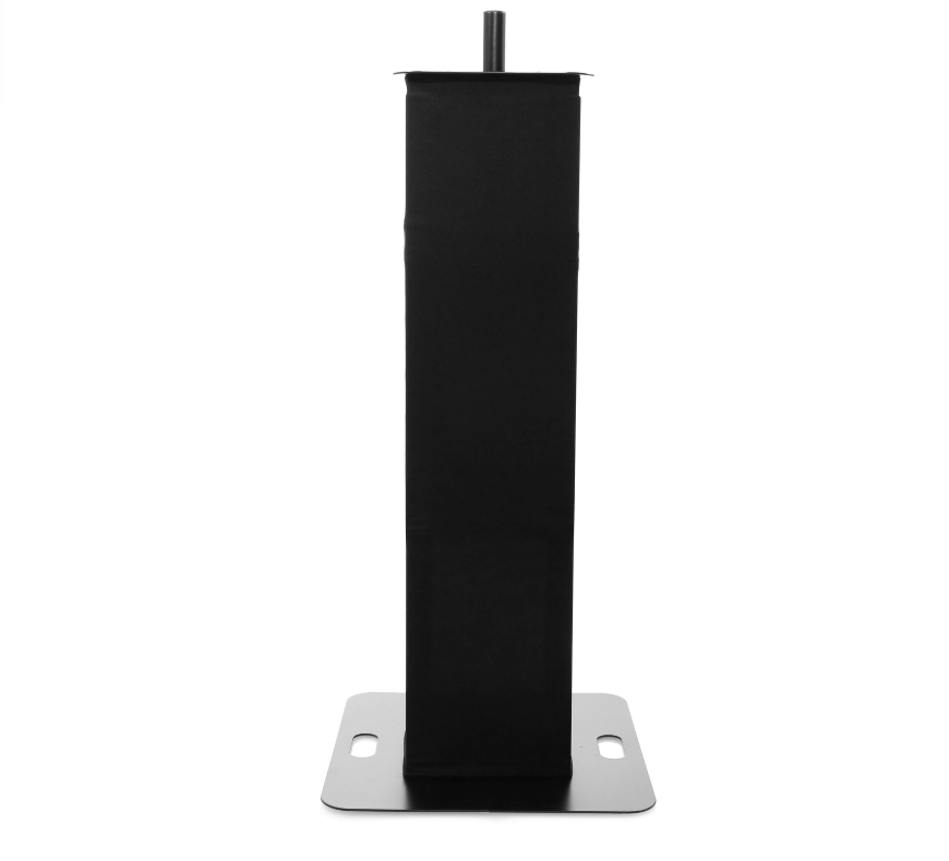 Totem