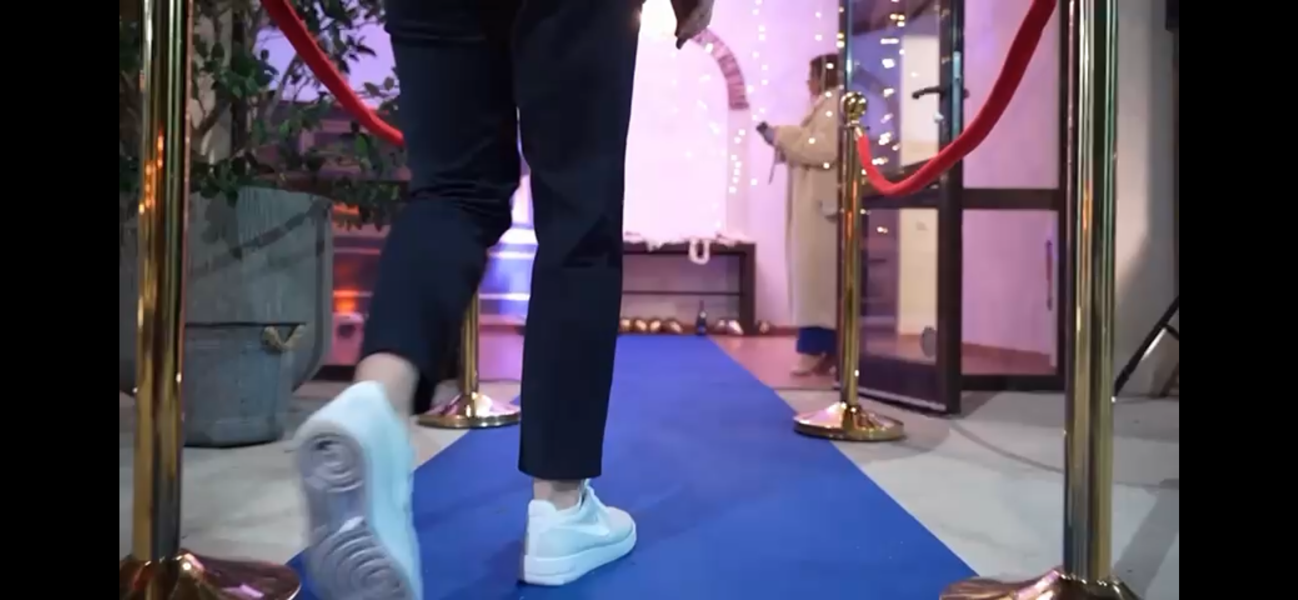 Charger la vidéo : 